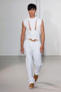 desfile-mugler-paris-men-verao2013-114