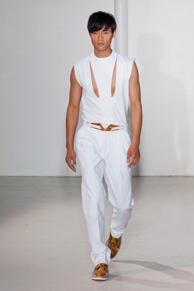 desfile-mugler-paris-men-verao2013-114