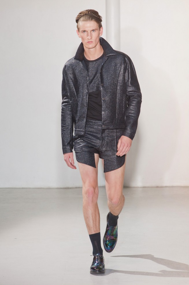 desfile-mugler-paris-men-verao2013-115
