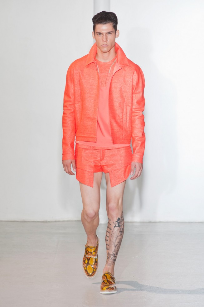 desfile-mugler-paris-men-verao2013-116