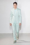 desfile-mugler-paris-men-verao2013-117