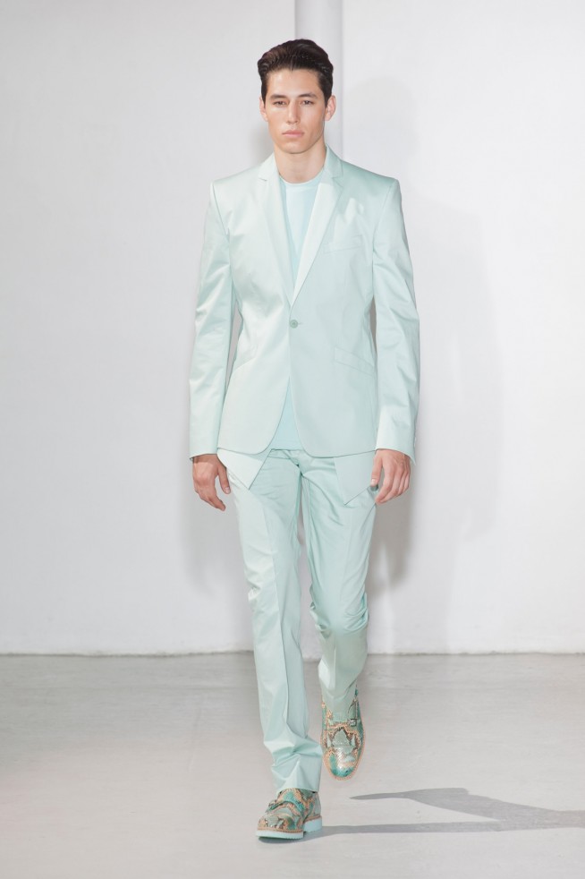desfile-mugler-paris-men-verao2013-117