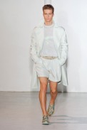 desfile-mugler-paris-men-verao2013-118