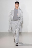 desfile-mugler-paris-men-verao2013-119