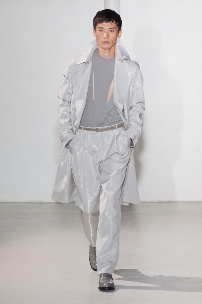 desfile-mugler-paris-men-verao2013-119