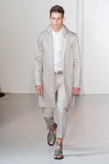 desfile-mugler-paris-men-verao2013-120