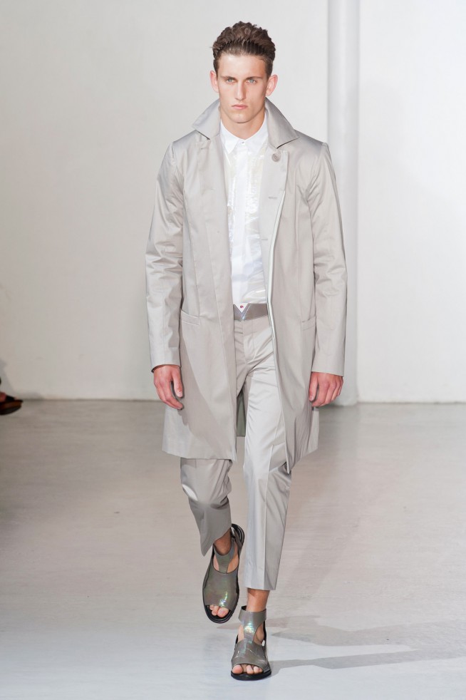 desfile-mugler-paris-men-verao2013-120