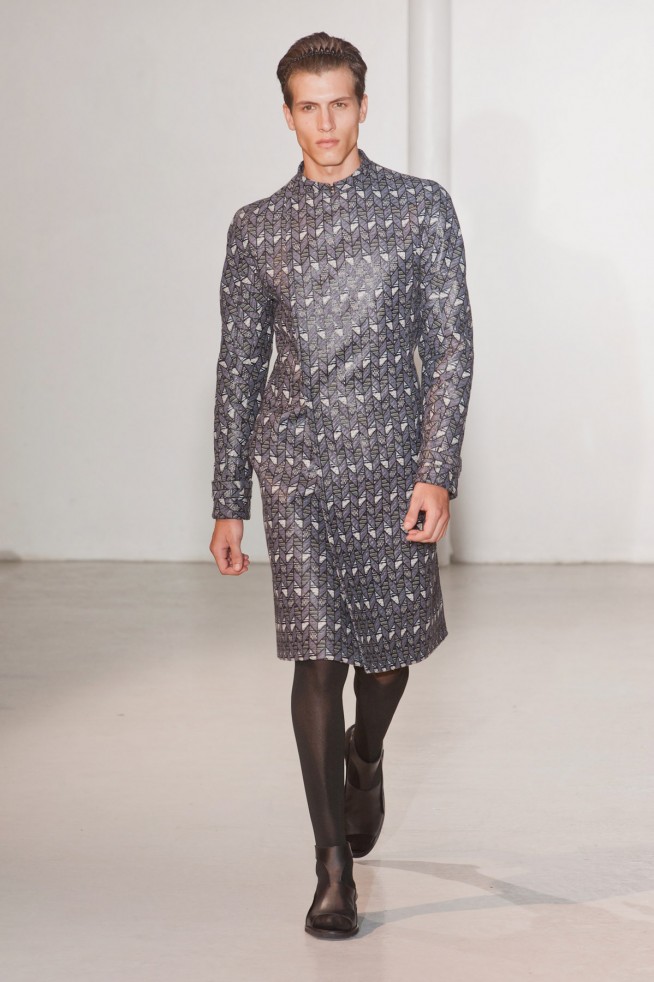 desfile-mugler-paris-men-verao2013-121