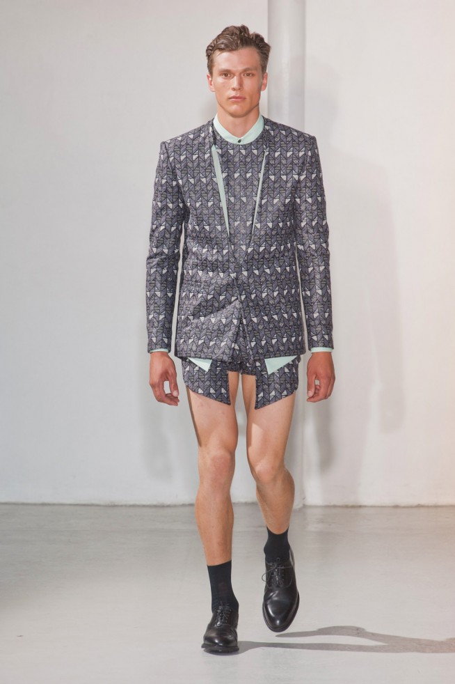 desfile-mugler-paris-men-verao2013-122