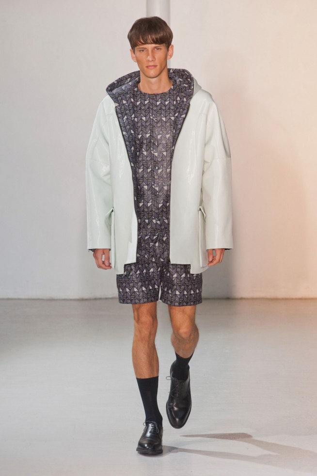 desfile-mugler-paris-men-verao2013-123