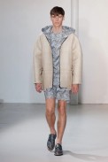desfile-mugler-paris-men-verao2013-124
