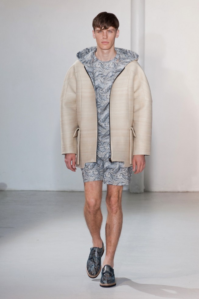 desfile-mugler-paris-men-verao2013-124