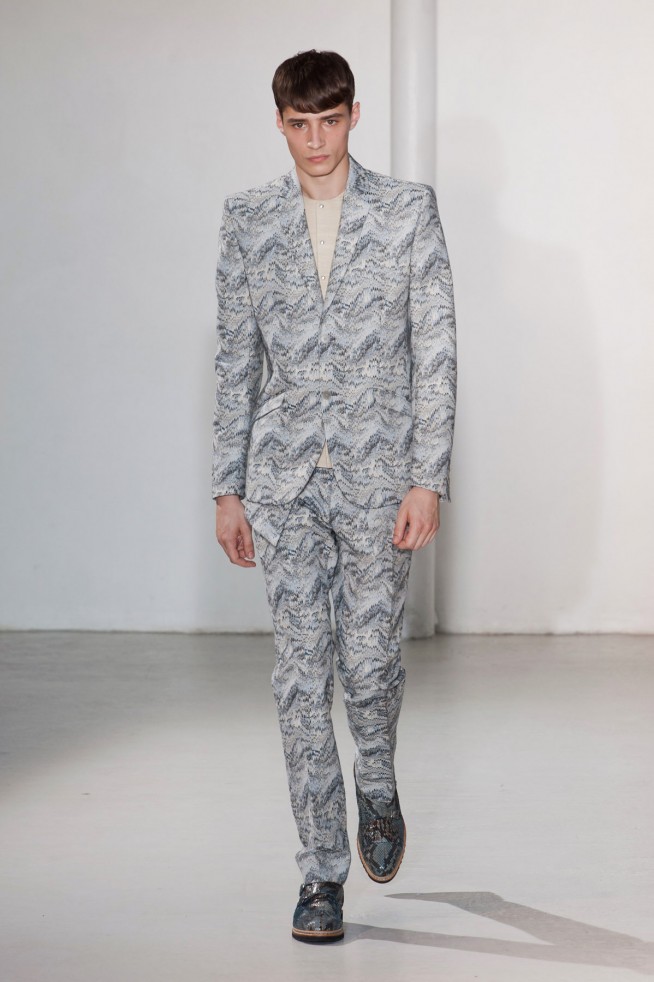 desfile-mugler-paris-men-verao2013-125