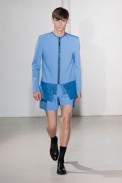 desfile-mugler-paris-men-verao2013-126