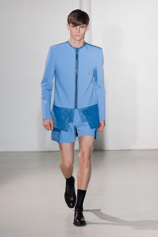 desfile-mugler-paris-men-verao2013-126