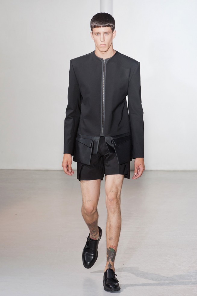desfile-mugler-paris-men-verao2013-127