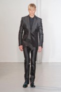 desfile-mugler-paris-men-verao2013-129