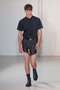 desfile-mugler-paris-men-verao2013-130