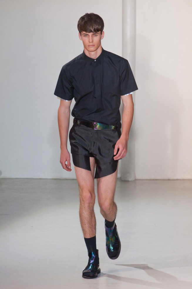 desfile-mugler-paris-men-verao2013-130