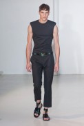 desfile-mugler-paris-men-verao2013-131