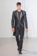 desfile-mugler-paris-men-verao2013-133