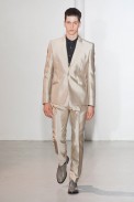 desfile-mugler-paris-men-verao2013-134