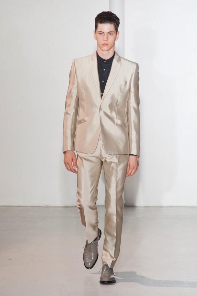 desfile-mugler-paris-men-verao2013-134