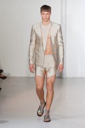 desfile-mugler-paris-men-verao2013-135