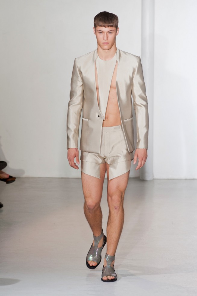 desfile-mugler-paris-men-verao2013-135