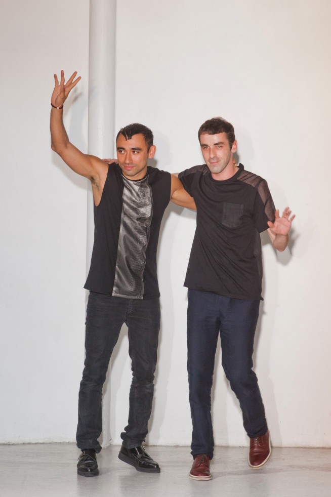 desfile-mugler-paris-men-verao2013-136