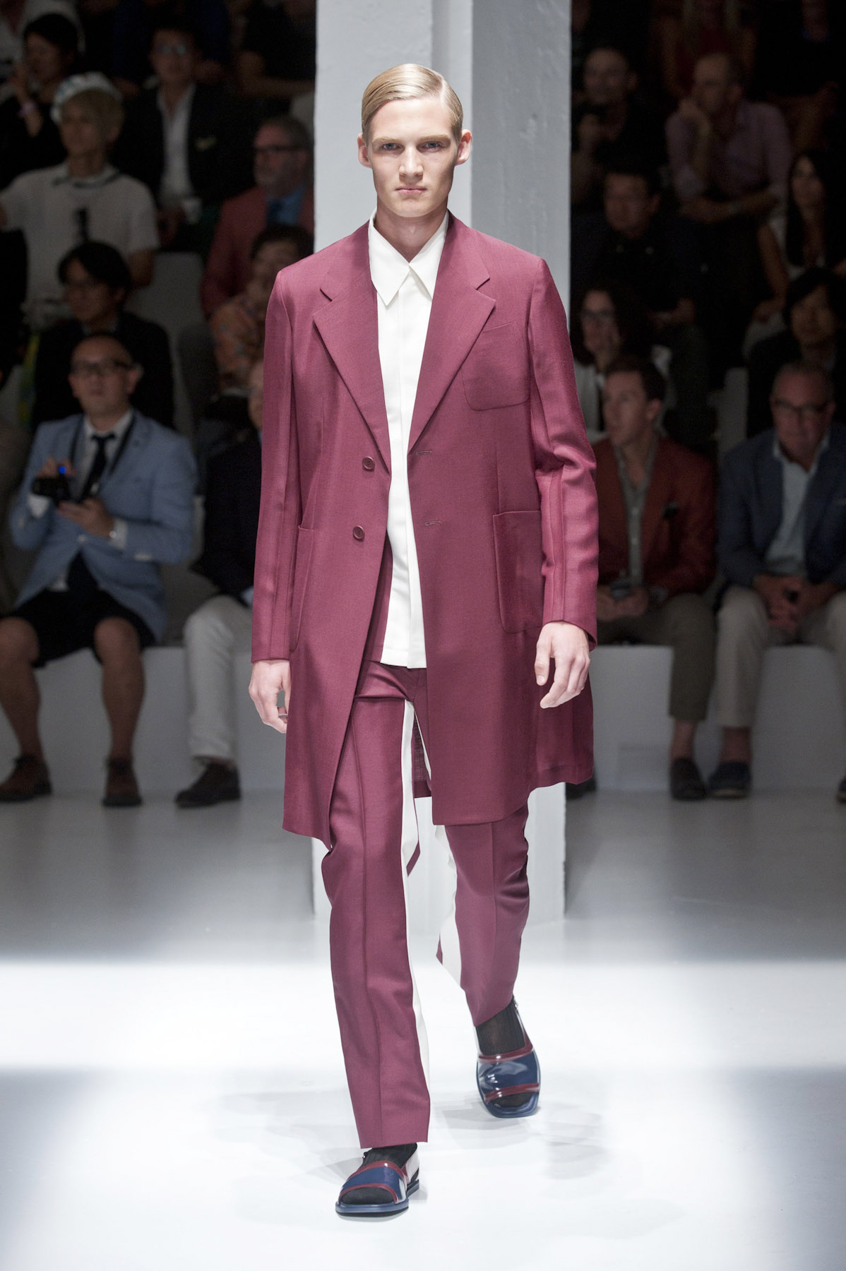 desfile-prada-milao-men-verao2013-100