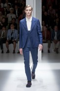 desfile-prada-milao-men-verao2013-101