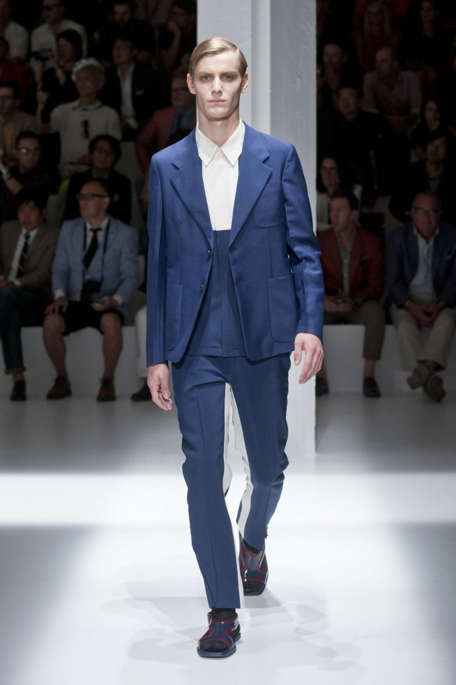 desfile-prada-milao-men-verao2013-101