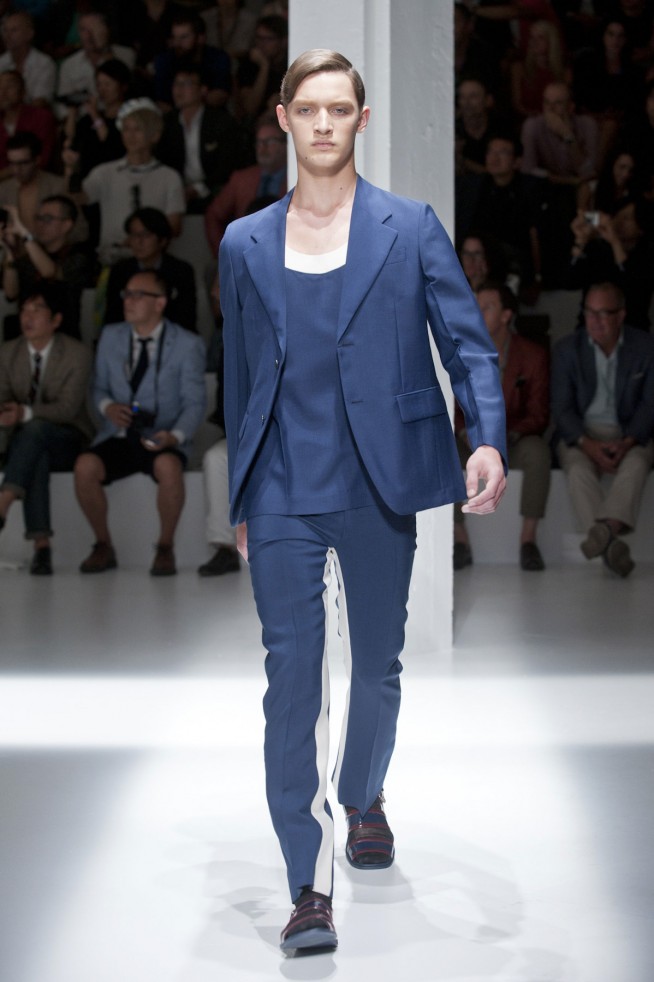 desfile-prada-milao-men-verao2013-102