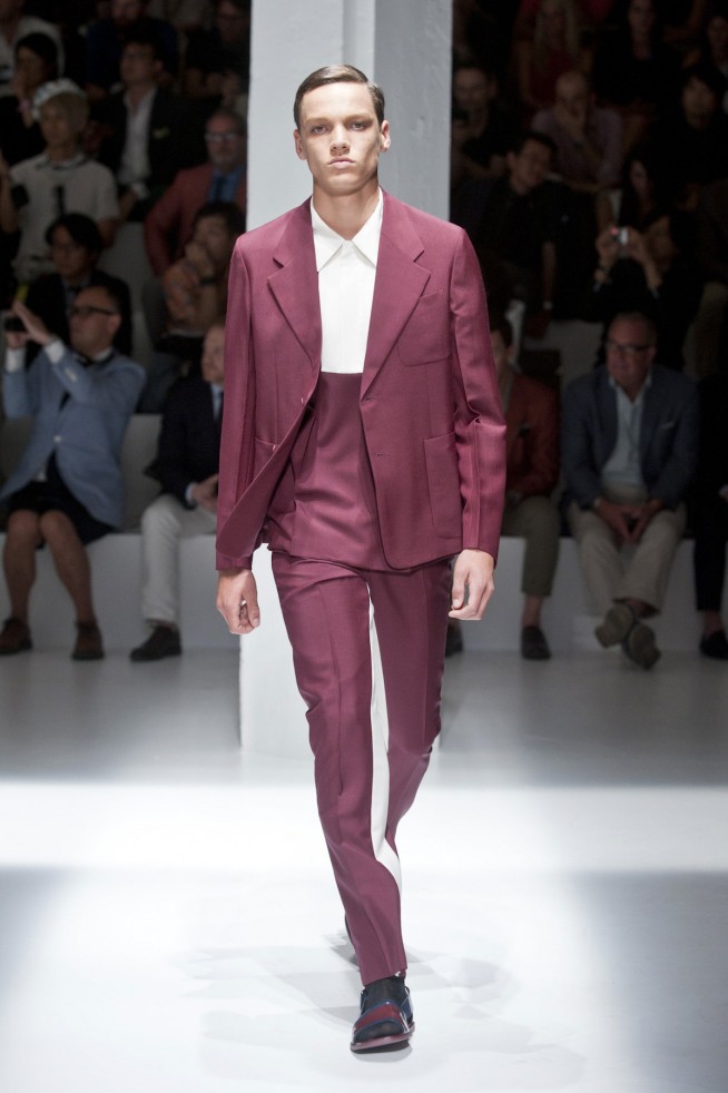desfile-prada-milao-men-verao2013-103