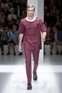 desfile-prada-milao-men-verao2013-104
