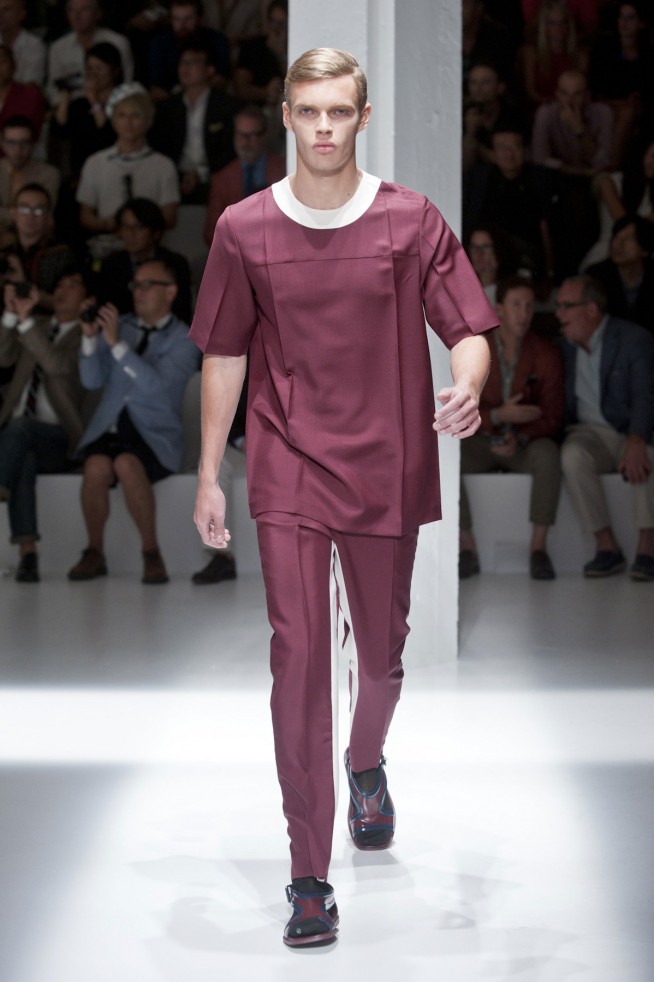desfile-prada-milao-men-verao2013-104