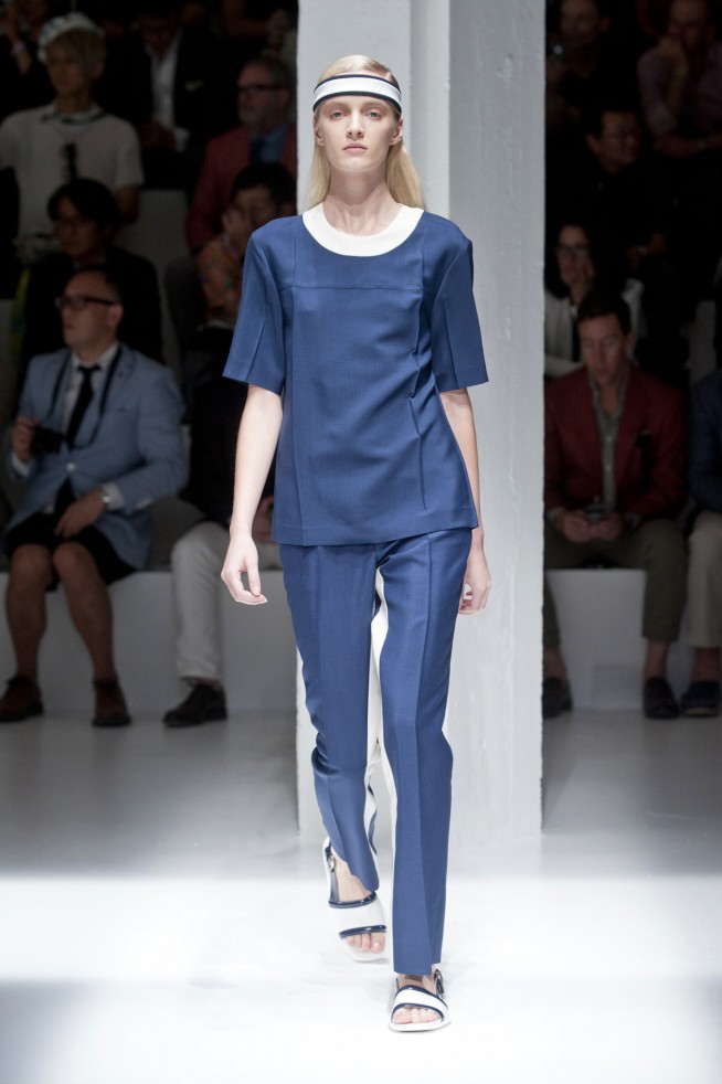 desfile-prada-milao-men-verao2013-105