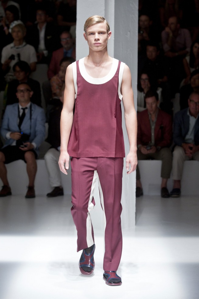 desfile-prada-milao-men-verao2013-106
