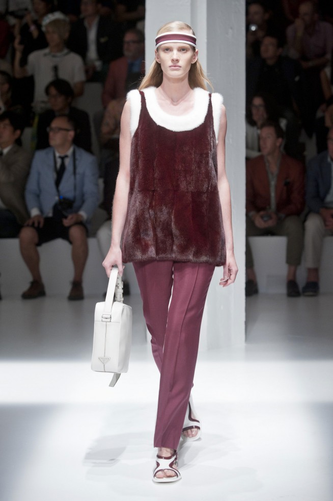 desfile-prada-milao-men-verao2013-107