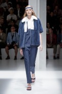 desfile-prada-milao-men-verao2013-108
