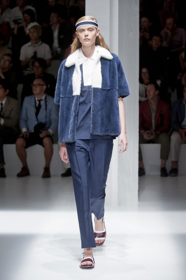 desfile-prada-milao-men-verao2013-108