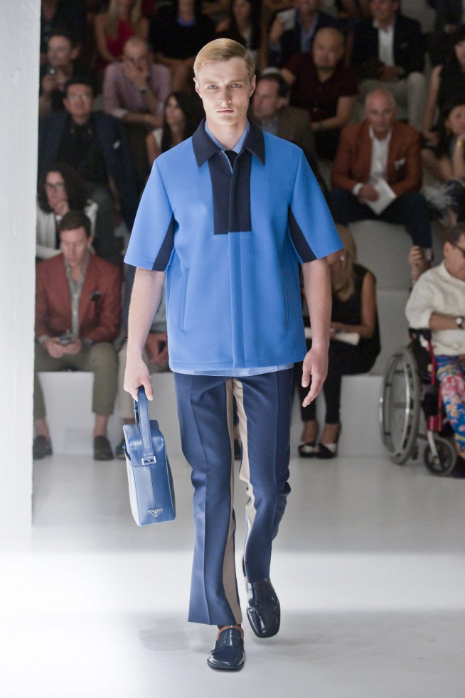 desfile-prada-milao-men-verao2013-109