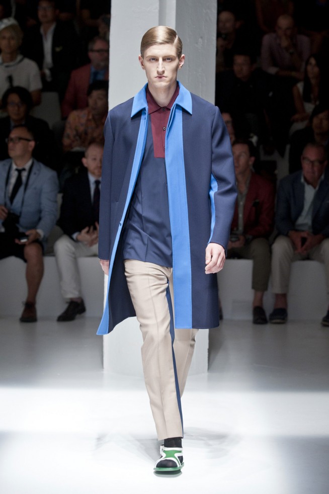 desfile-prada-milao-men-verao2013-110