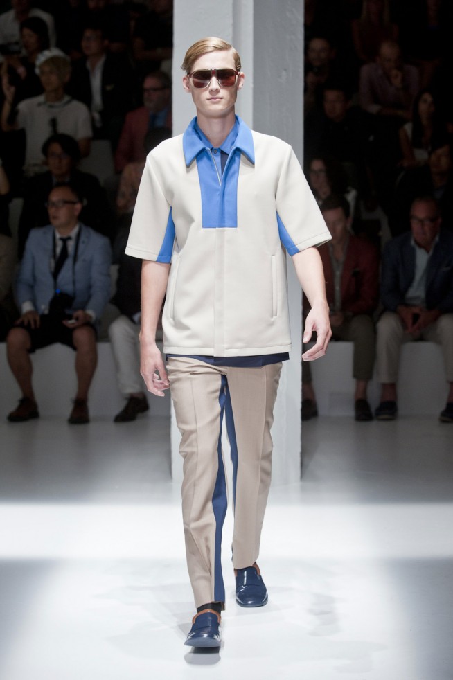 desfile-prada-milao-men-verao2013-111
