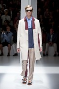 desfile-prada-milao-men-verao2013-112