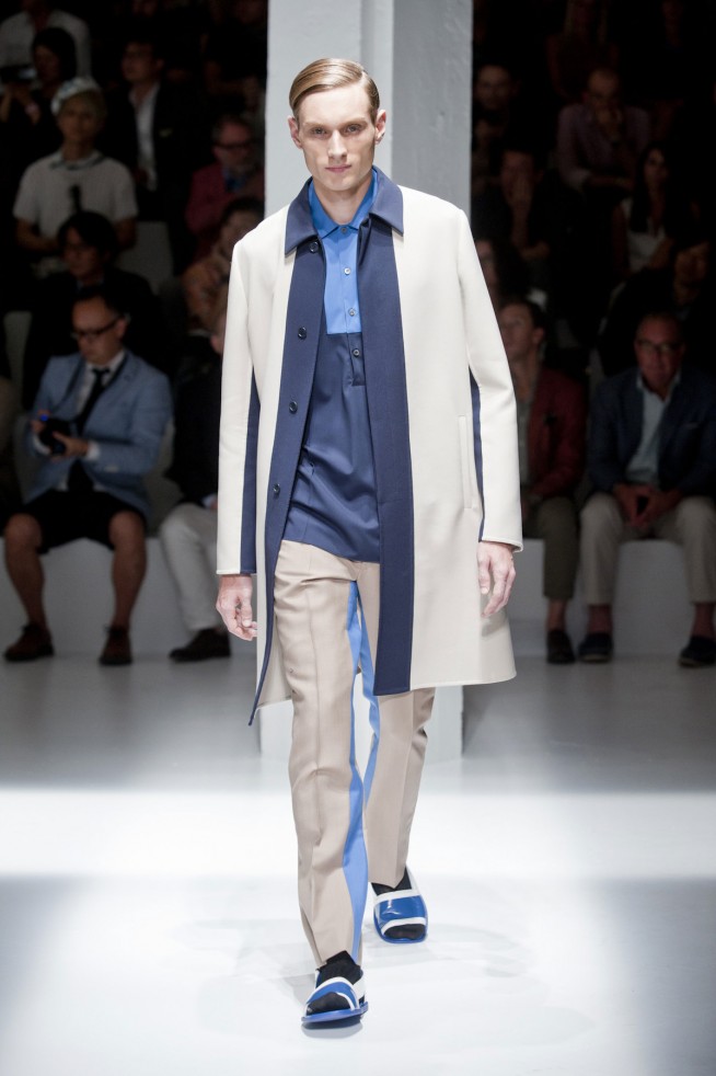 desfile-prada-milao-men-verao2013-113