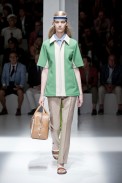 desfile-prada-milao-men-verao2013-114