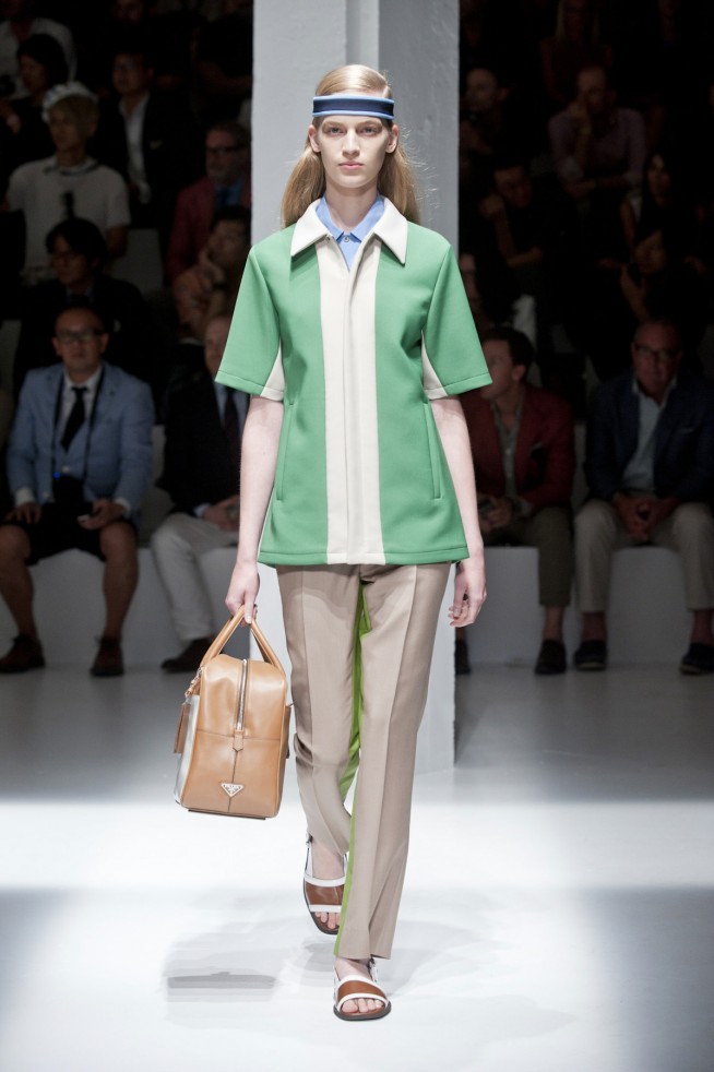desfile-prada-milao-men-verao2013-114