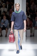 desfile-prada-milao-men-verao2013-115